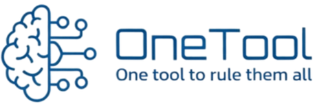 OneTool